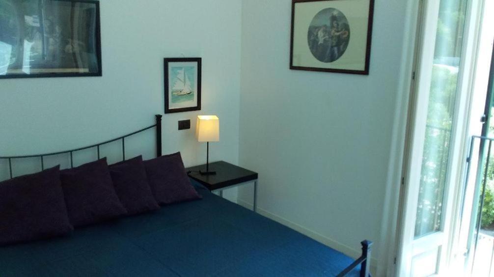 Apartmentsgarda - Ca' Capre Garda (Verona) Exterior foto