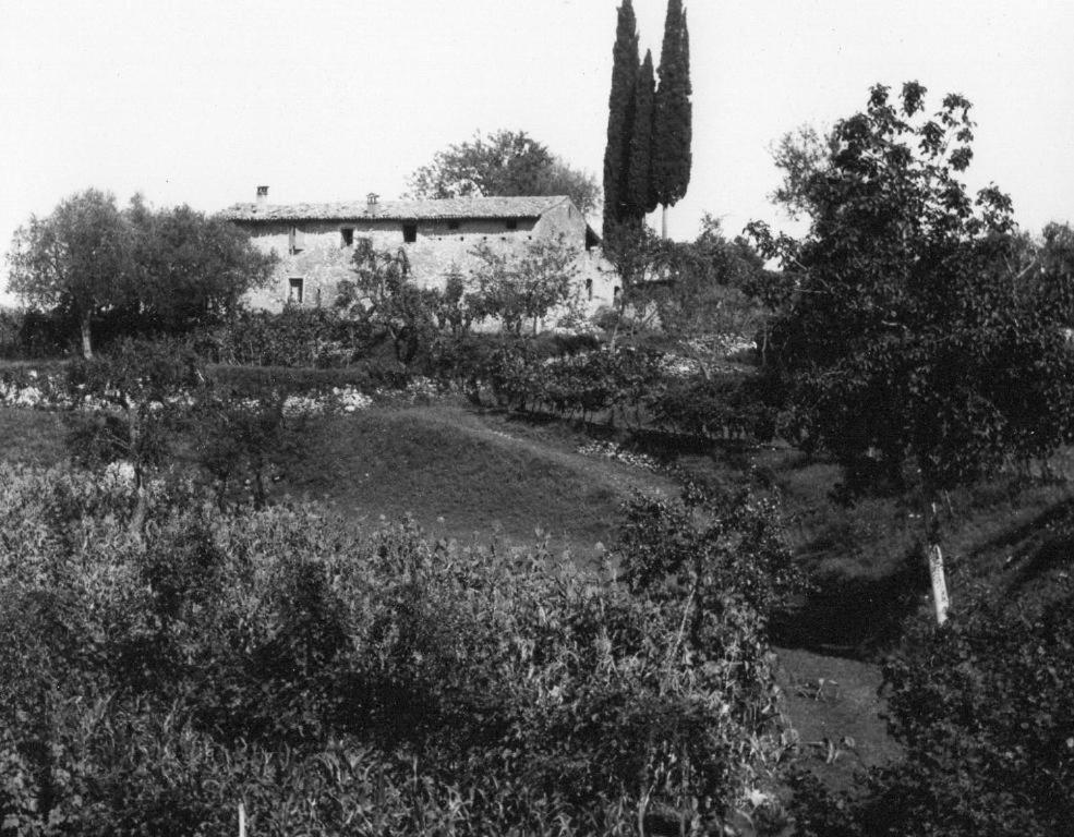 Apartmentsgarda - Ca' Capre Garda (Verona) Exterior foto