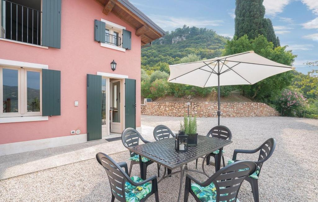 Apartmentsgarda - Ca' Capre Garda (Verona) Exterior foto