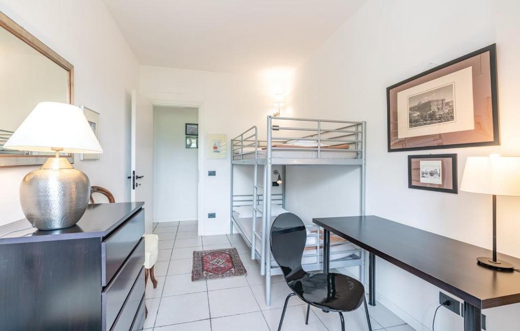 Apartmentsgarda - Ca' Capre Garda (Verona) Exterior foto